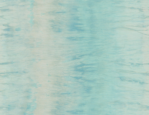 CARL ROBINSON 15 Wallpaper Pattern No CR76504