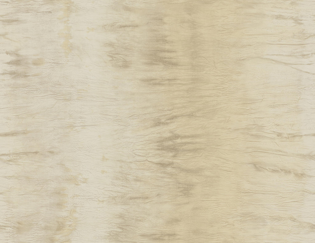 CARL ROBINSON 15 Wallpaper Pattern No CR76506