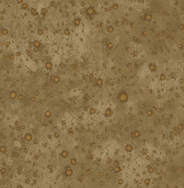 CARL ROBINSON 15 Wallpaper Pattern No CR76706