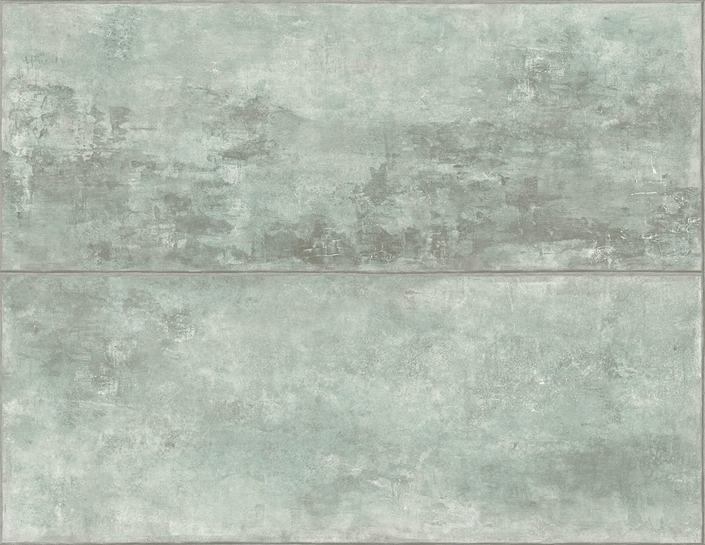 CARL ROBINSON 15 Wallpaper Pattern No CR76908