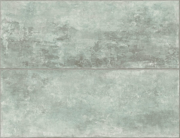 CARL ROBINSON 15 Wallpaper Pattern No CR76908