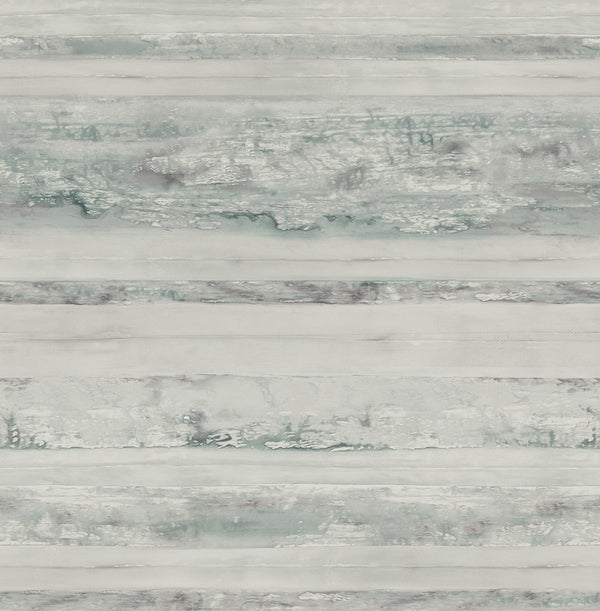 CARL ROBINSON 15 Wallpaper Pattern No CR77204