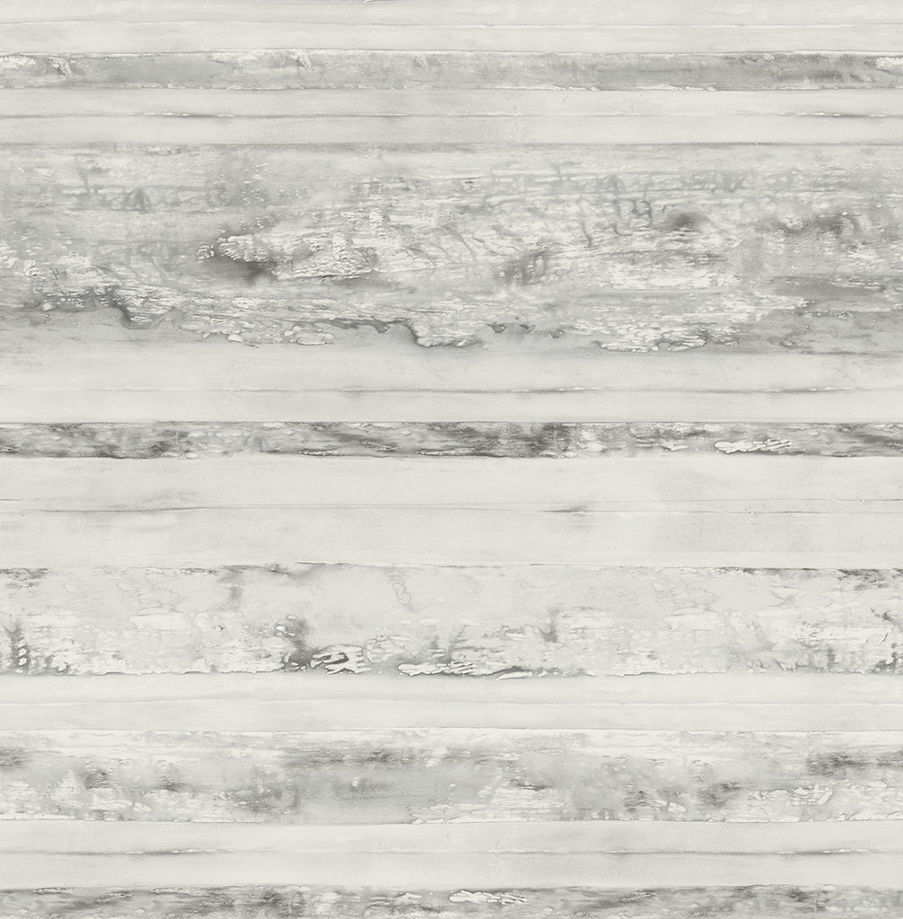 CARL ROBINSON 15 Wallpaper Pattern No CR77208