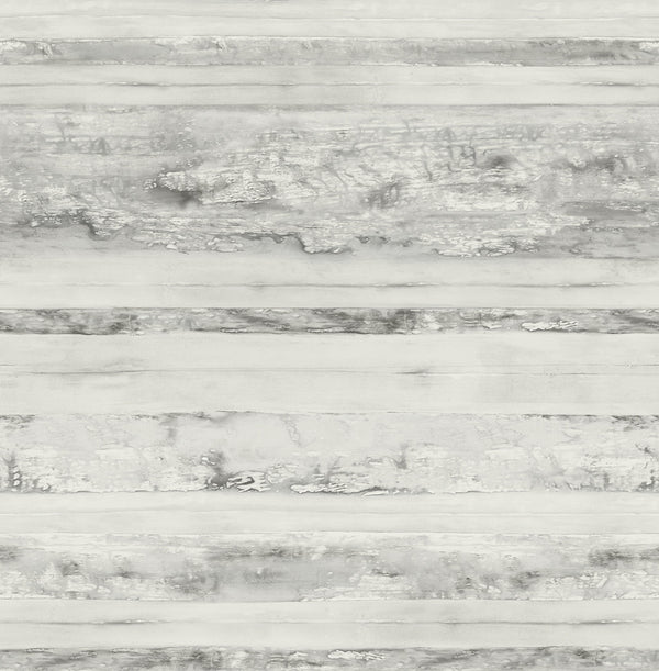 CARL ROBINSON 15 Wallpaper Pattern No CR77208