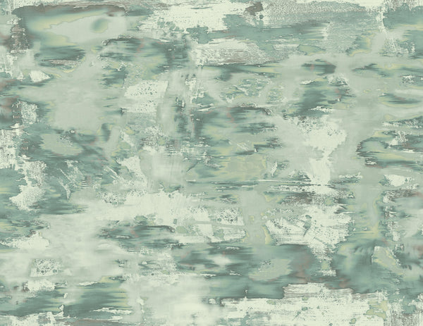 CARL ROBINSON 15 Wallpaper Pattern No CR77404