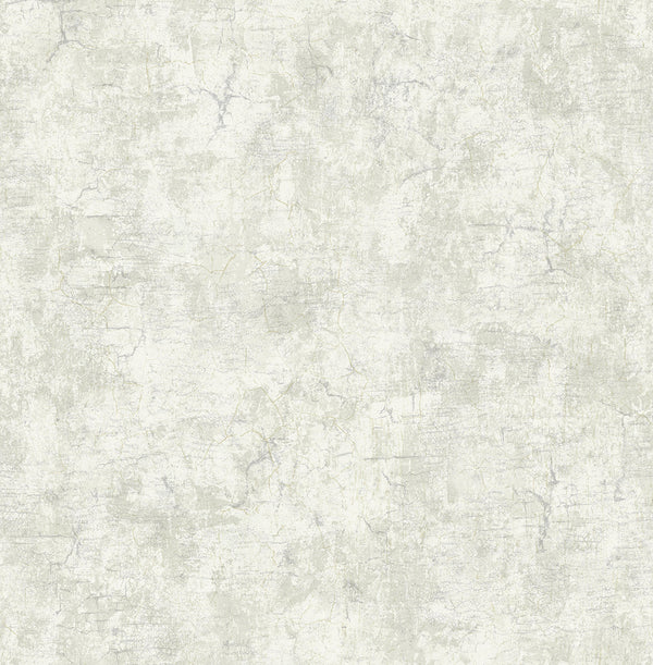 CARL ROBINSON 15 Wallpaper Pattern No CR77808