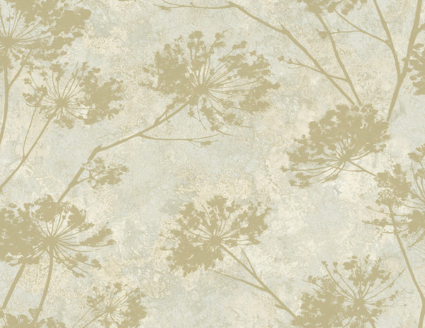 CARL ROBINSON 15 Wallpaper Pattern No CR77905