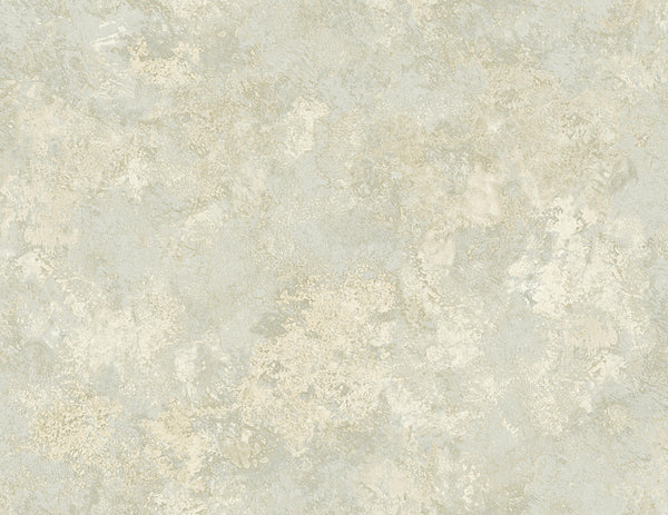 CARL ROBINSON 15 Wallpaper Pattern No CR78005