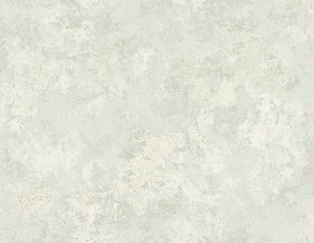 CARL ROBINSON 15 Wallpaper Pattern No CR78008