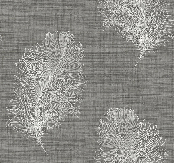 CARL ROBINSON 15 Wallpaper Pattern No CR78200