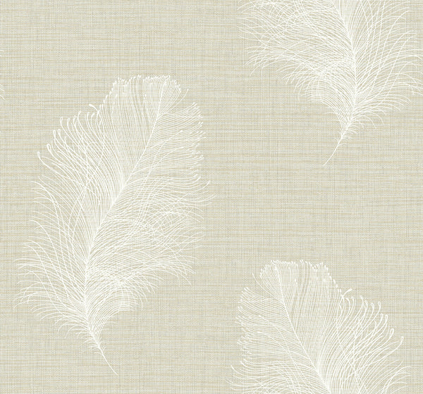 CARL ROBINSON 15 Wallpaper Pattern No CR78203