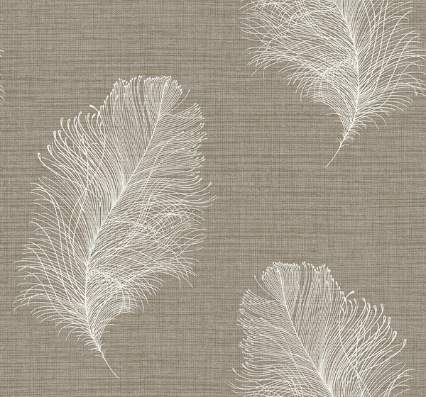 CARL ROBINSON 15 Wallpaper Pattern No CR78206