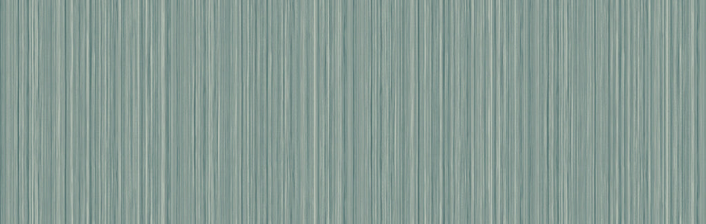 CARL ROBINSON 15 Wallpaper Pattern No CR78302