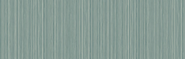 CARL ROBINSON 15 Wallpaper Pattern No CR78302