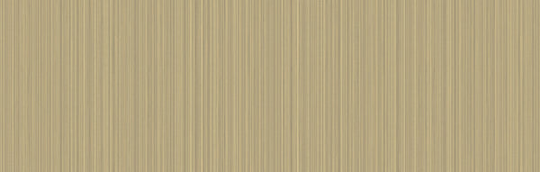 CARL ROBINSON 15 Wallpaper Pattern No CR78303