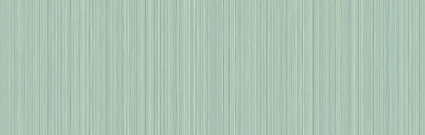CARL ROBINSON 15 Wallpaper Pattern No CR78304