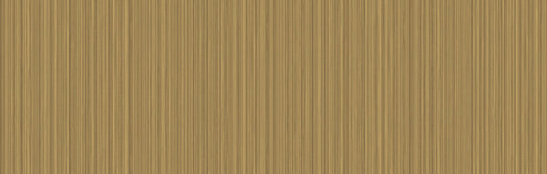 CARL ROBINSON 15 Wallpaper Pattern No CR78305