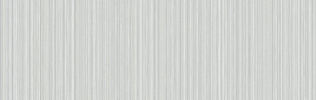 CARL ROBINSON 15 Wallpaper Pattern No CR78310