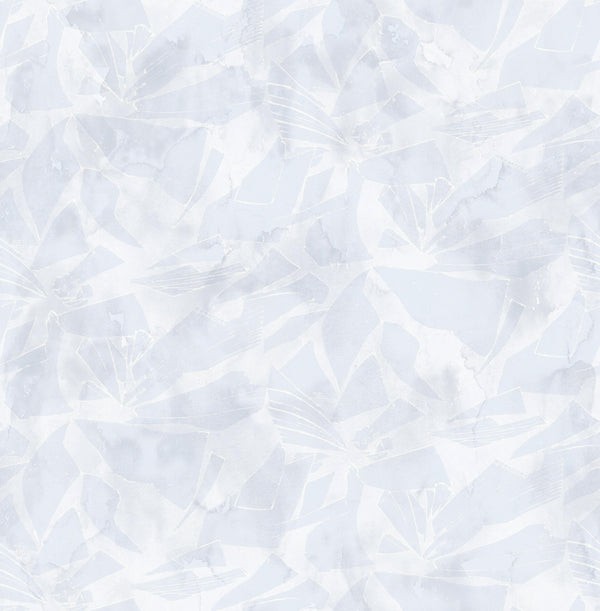 TRANSITION Wallpaper Pattern No FJ30008