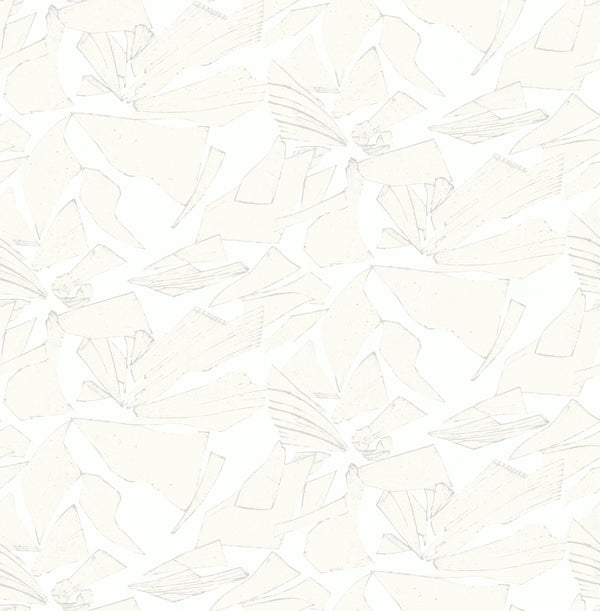 TRANSITION Wallpaper Pattern No FJ30010