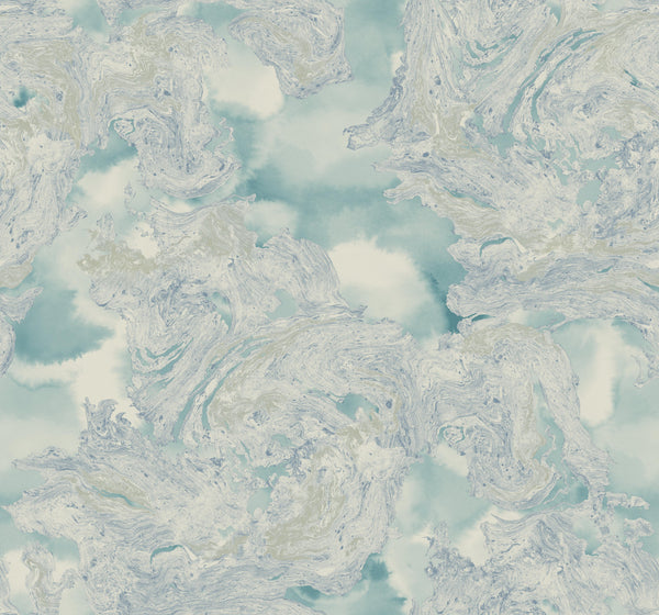 TRANSITION Wallpaper Pattern No FJ30504