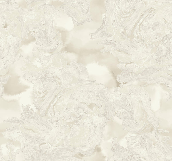 TRANSITION Wallpaper Pattern No FJ30505