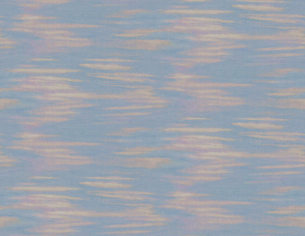 TRANSITION Wallpaper Pattern No FJ30702