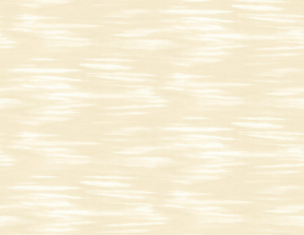 TRANSITION Wallpaper Pattern No FJ30705