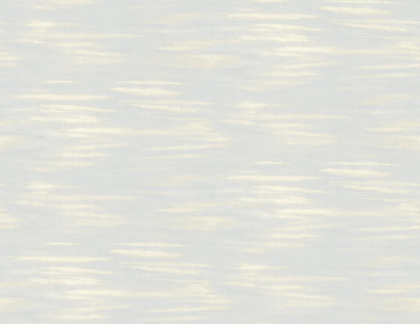 TRANSITION Wallpaper Pattern No FJ30708