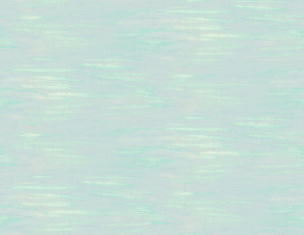 TRANSITION Wallpaper Pattern No FJ30714