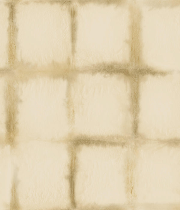 TRANSITION Wallpaper Pattern No FJ31305