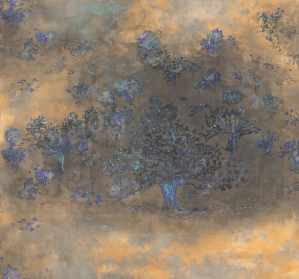 TRANSITION Wallpaper Pattern No FJ31406