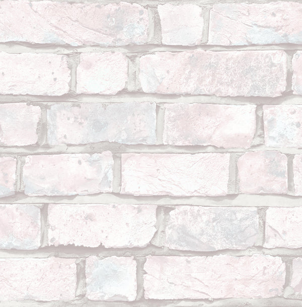 TRANSITION Wallpaper Pattern No FJ31701