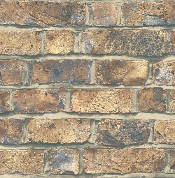 TRANSITION Wallpaper Pattern No FJ31702