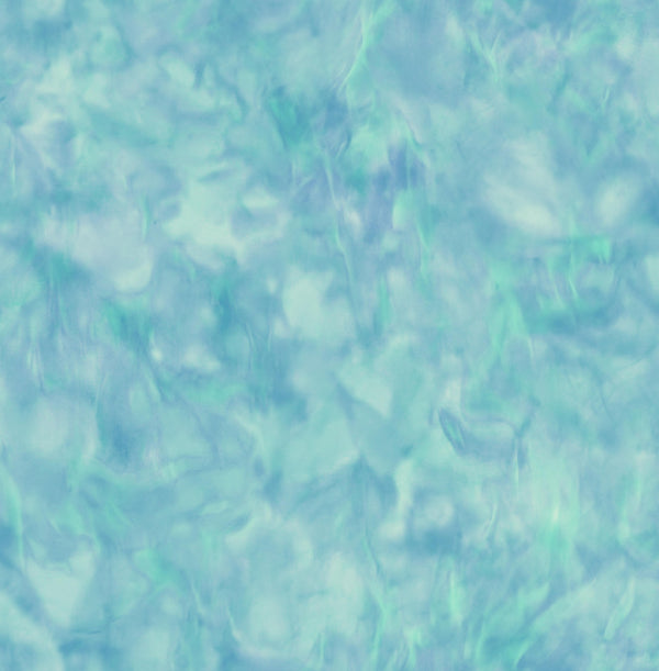 TRANSITION Wallpaper Pattern No FJ31904