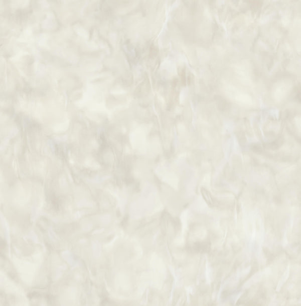 TRANSITION Wallpaper Pattern No FJ31905