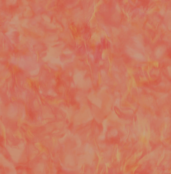 TRANSITION Wallpaper Pattern No FJ31911