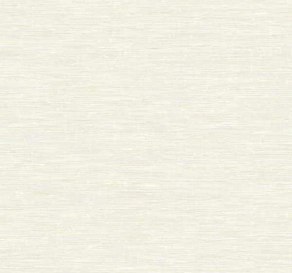 WHITE ON WHITE Wallpaper Pattern No OY32905