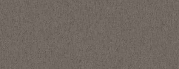 WHITE ON WHITE Wallpaper Pattern No OY34646