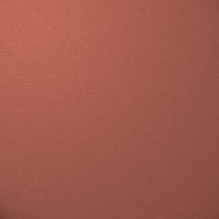 RESENE METALLICS Wallpaper Pattern No 47716 - Copper Fire