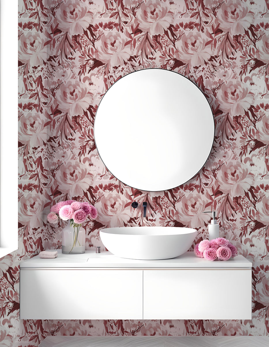 DESIGNER COLLECTIVE Pattern No 66196 by Designs by Josie Art – Aspiring ...