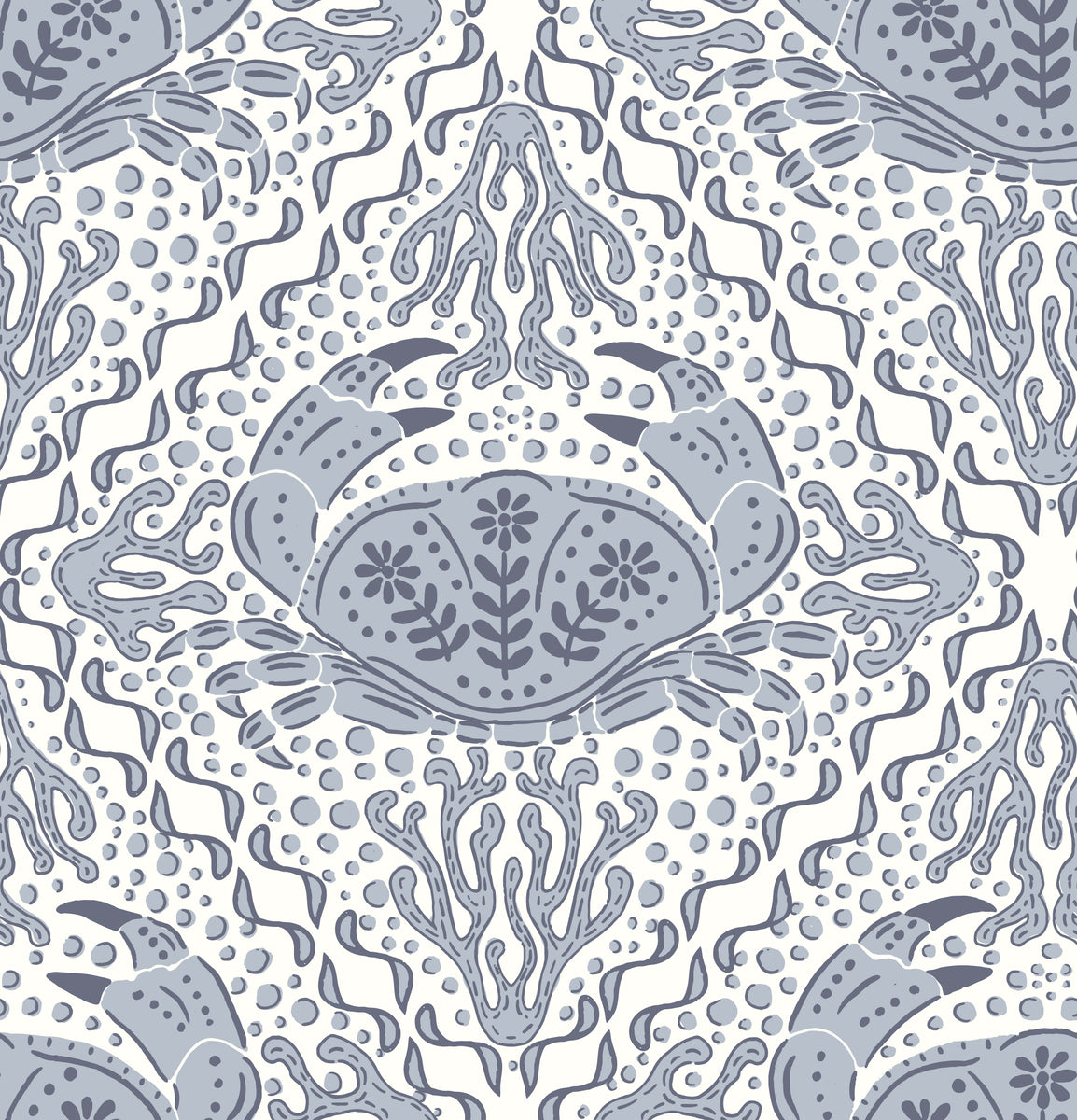 DESIGNER COLLECTIVE Pattern No 66111 by Sue Thomson Creative – Aspiring ...
