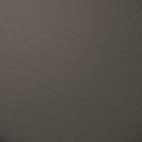 RESENE METALLICS Wallpaper Pattern No 47708 - Deep Space