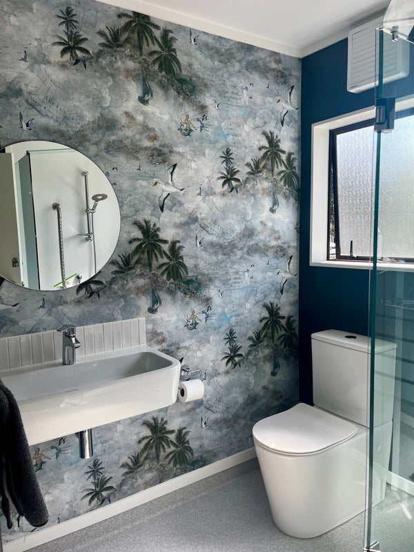 DESIGNER COLLECTIVE Pattern No 66213 by Saddleback Studios