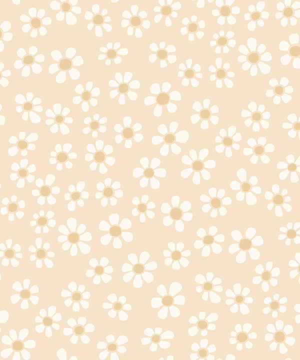 DESIGNER COLLECTIVE Pattern No 66123 by Wirihana Design