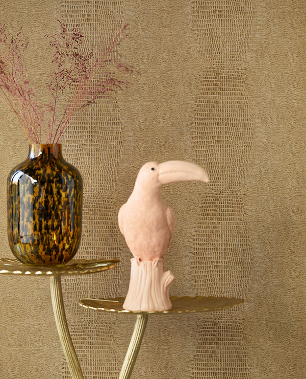 UNIFY Wallpaper Pattern No E300571