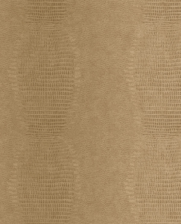 UNIFY Wallpaper Pattern No E300571