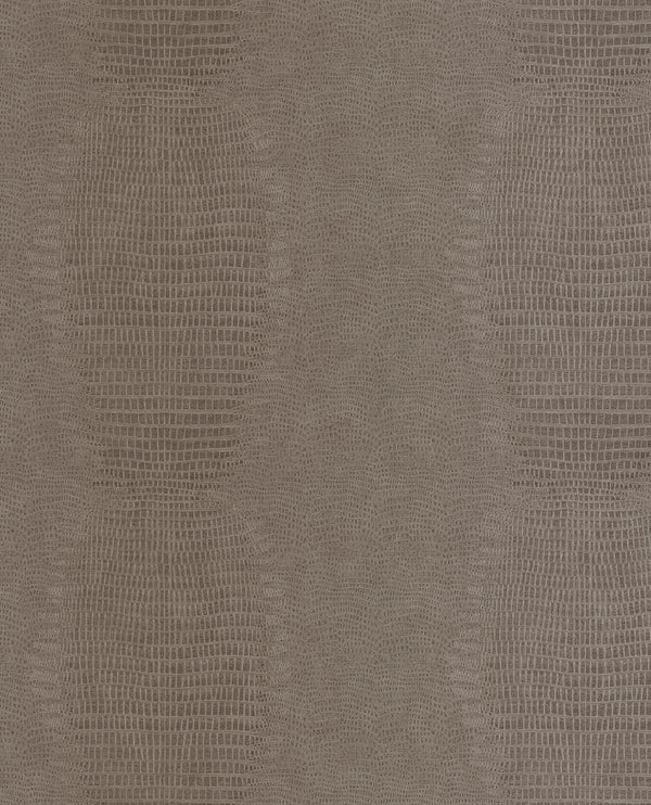 UNIFY Wallpaper Pattern No E300573