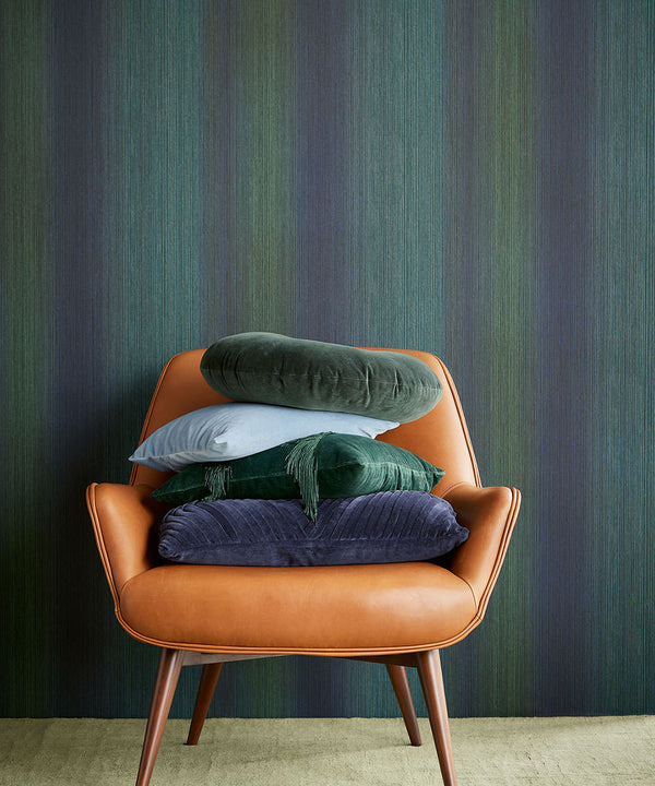 MUSEUM Wallpaper Pattern No E307312