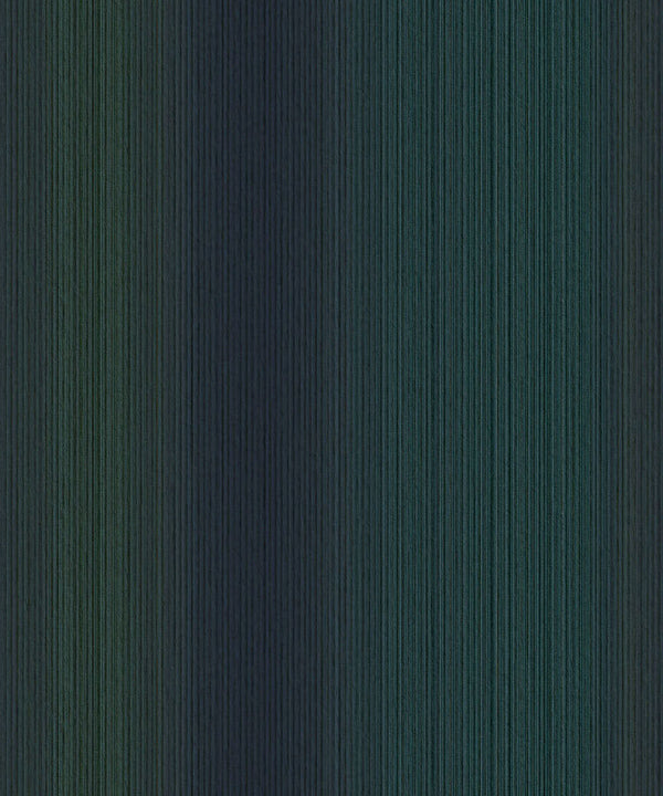 MUSEUM Wallpaper Pattern No E307312